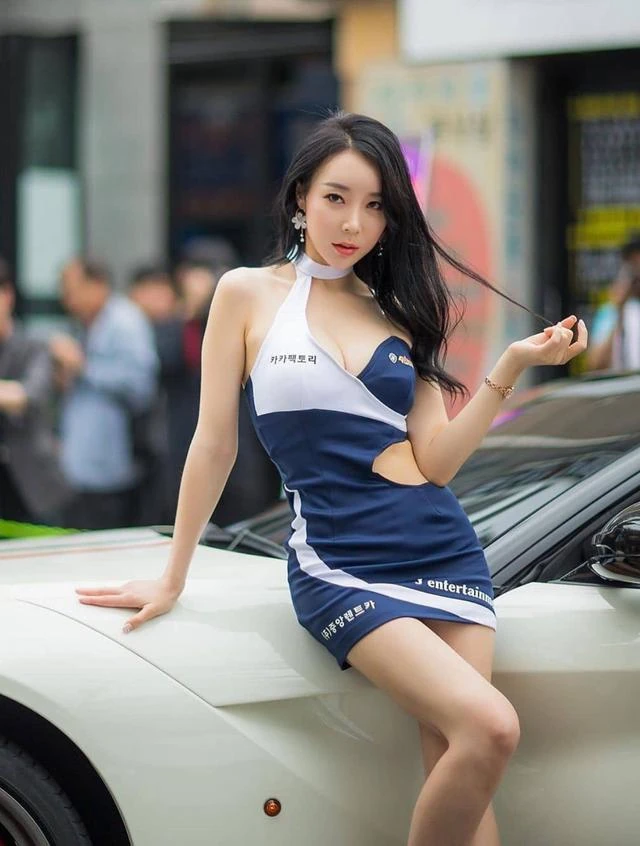 森林里的神秘音响竟是它 剧情盘点为你揭晓