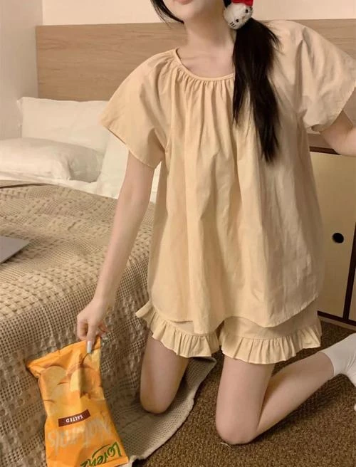 异修罗-熬夜刷完异修罗，真实口碑值得看吗