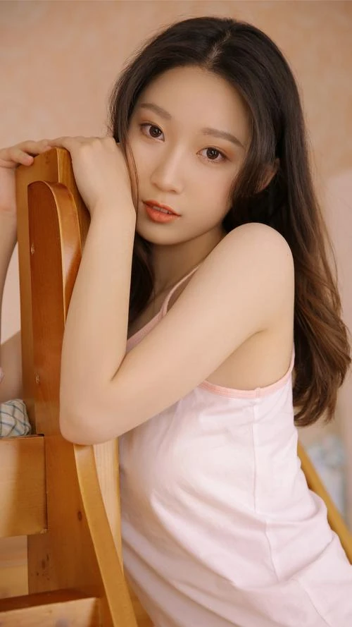 《阿嬷》破10亿引爆热议 观众如何重掌评价权