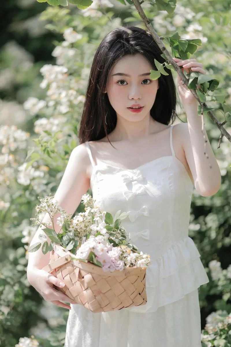 花陌棠