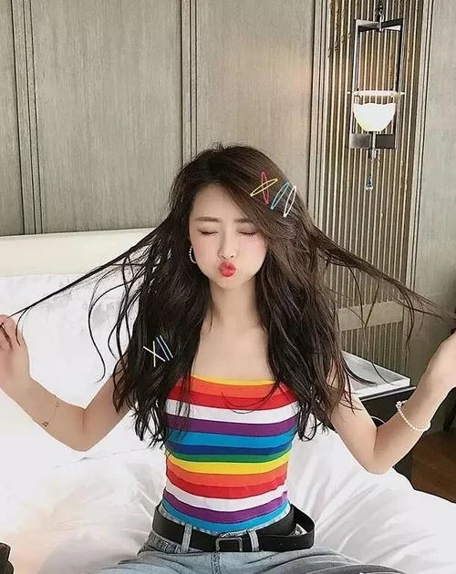 铁拳CG电影上映时间剧情看点大盘点