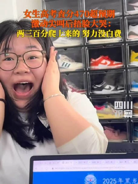 铁拳CG电影上映时间剧情看点大盘点