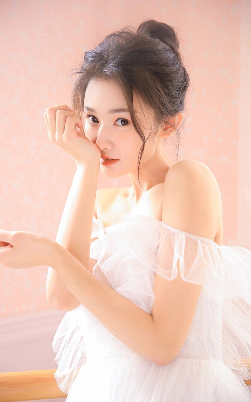 徐晏焱
