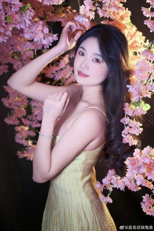 港圈帅叔新片热映 网友盘点十余对CP