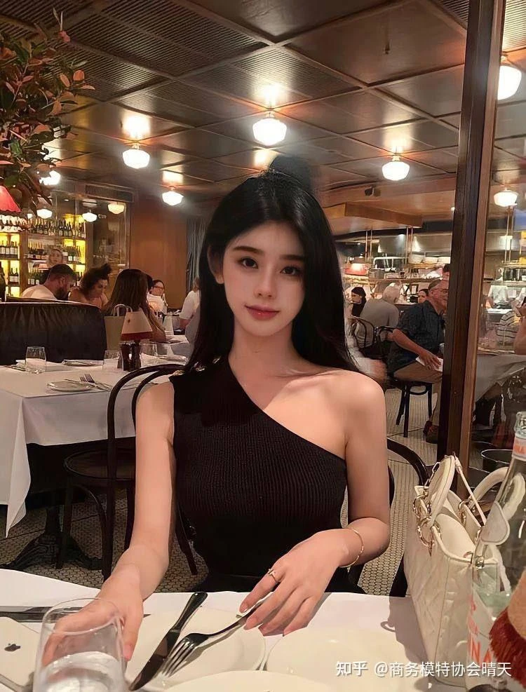 小鱼纸