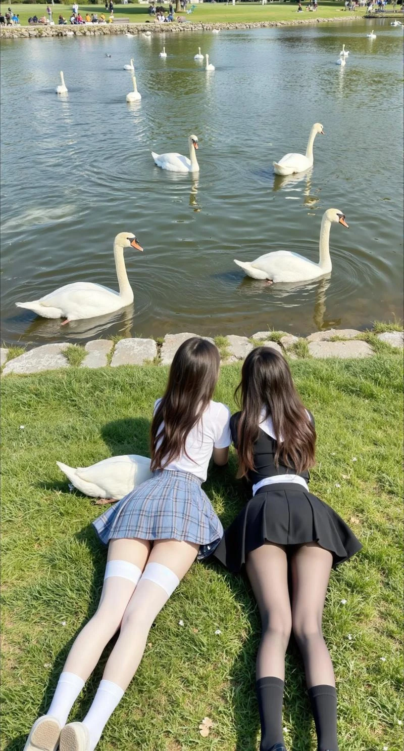何仙咕