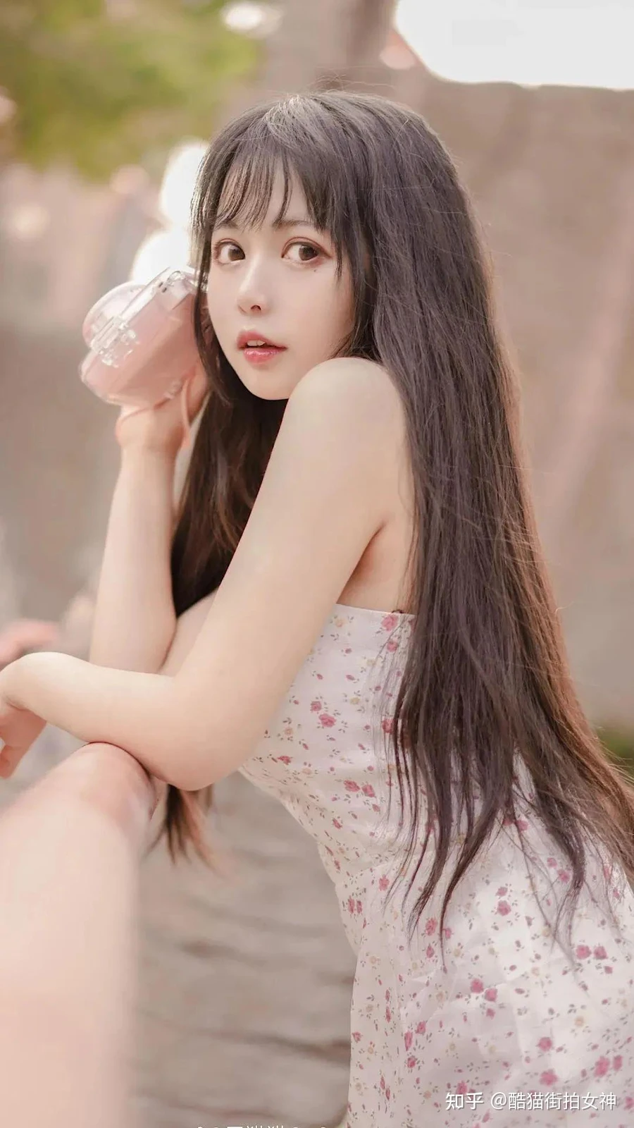 大盘暴跌它逆势翻红 这部悬疑剧藏着什么秘密