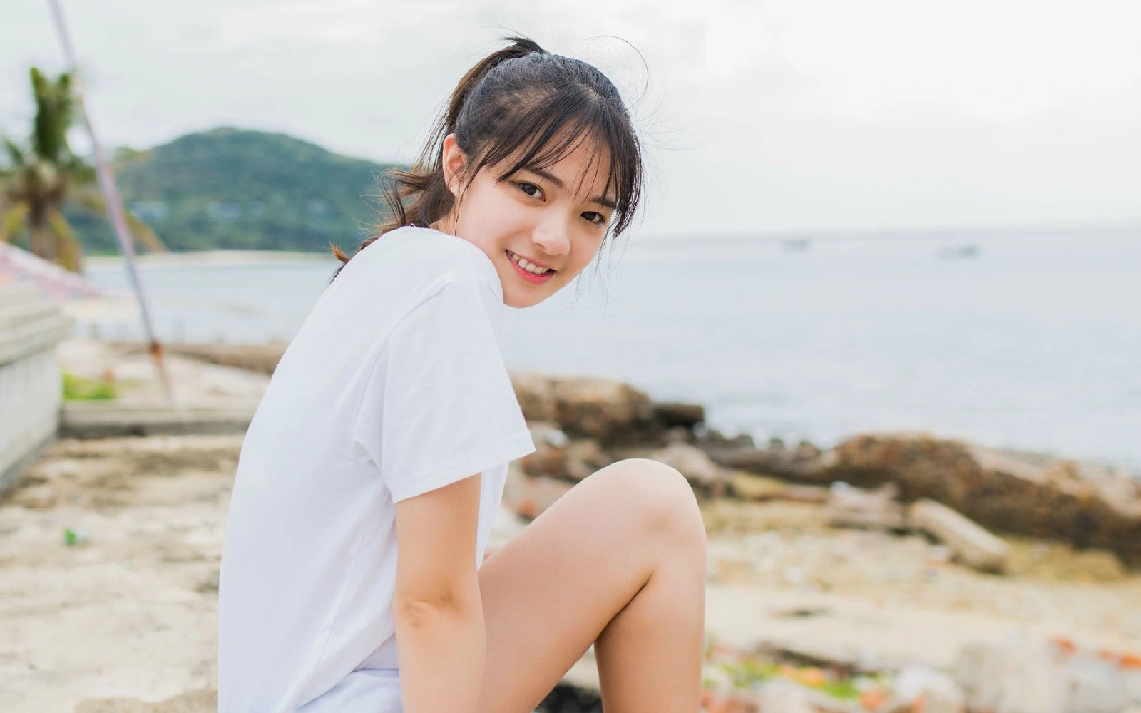 黄暄婷新剧恶女行径揭密 爱情棋局张家猎场