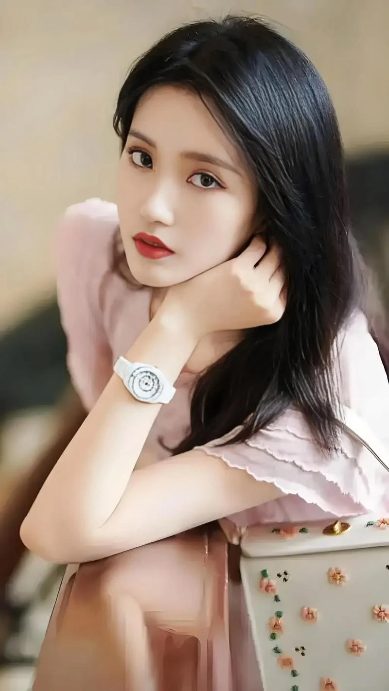 文淇秦海璐新片预告引爆母女羁绊