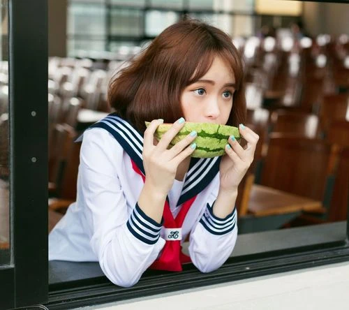 晟归