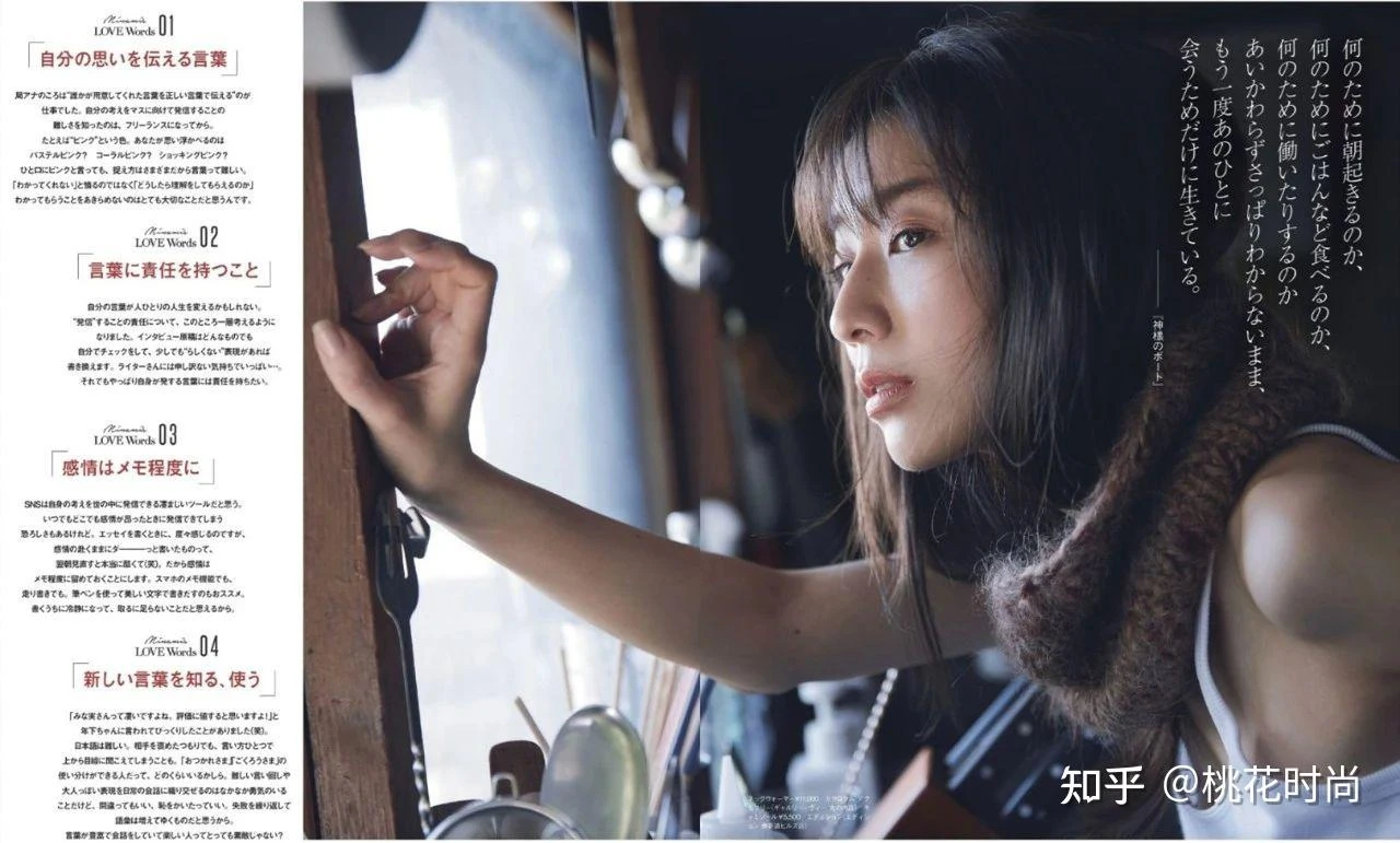 2026奥斯卡揭晓 一战再战独揽6项大奖领跑