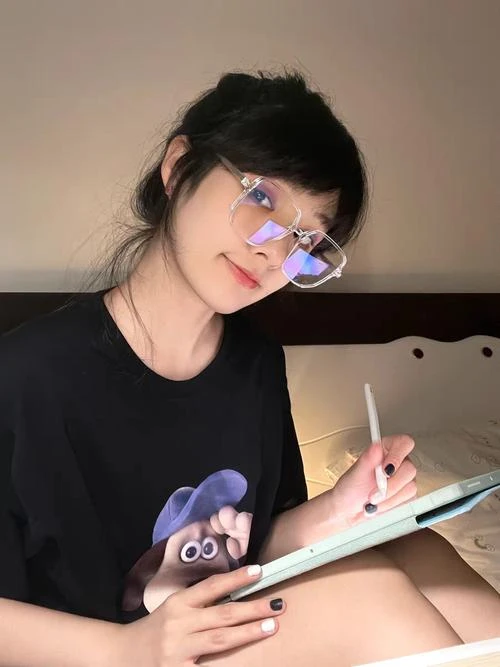 言朝暮