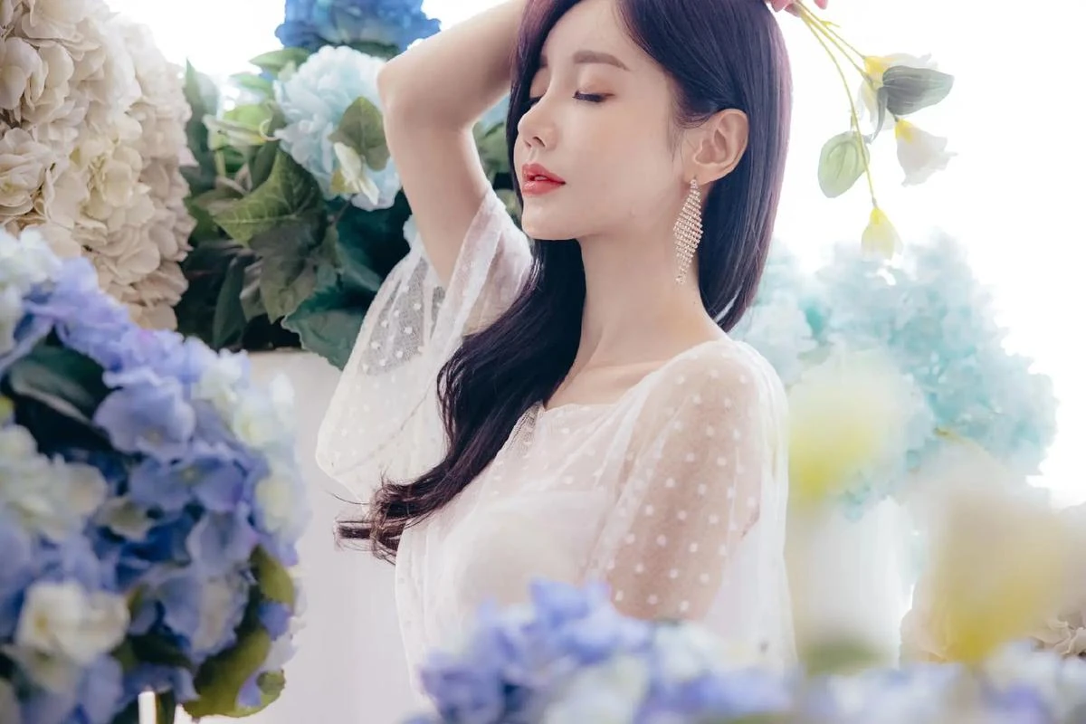 鱼娥