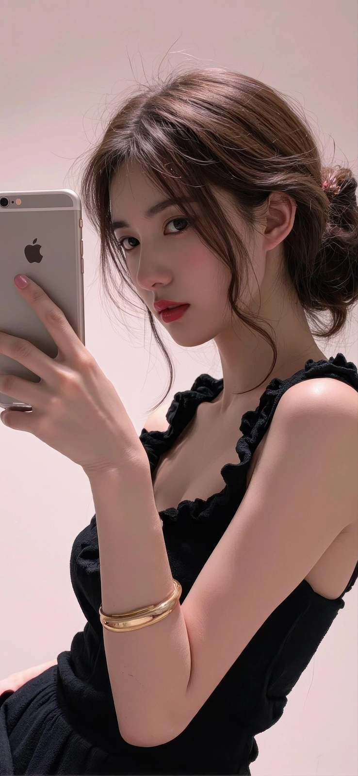 纪春烟