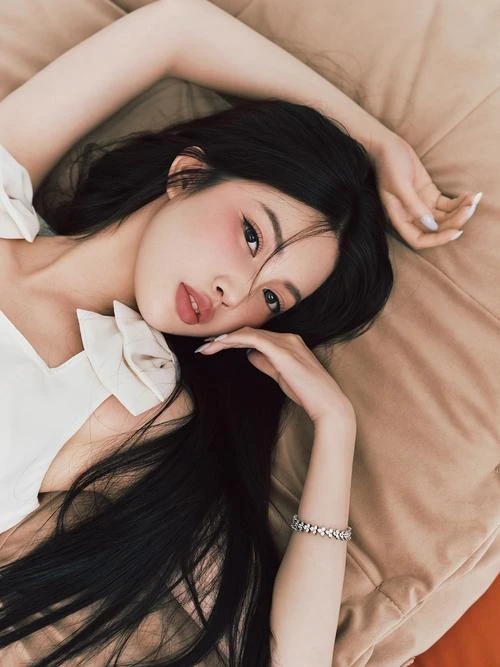 泡泡雪儿