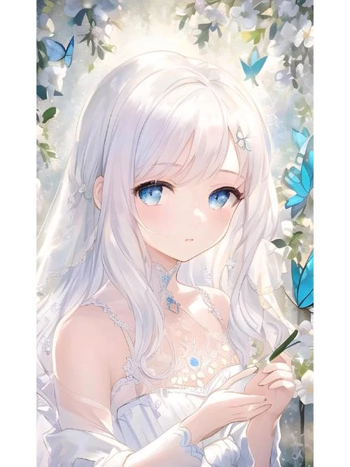 黑木穗乃香宣布与漫画家安藤正基结婚 婚后生活引猜测