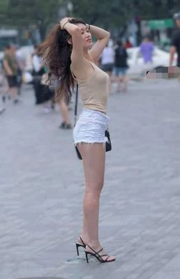 屁桃好吃