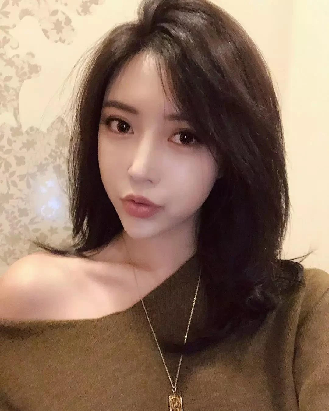 一般路过的苍炎刃鬼激推人