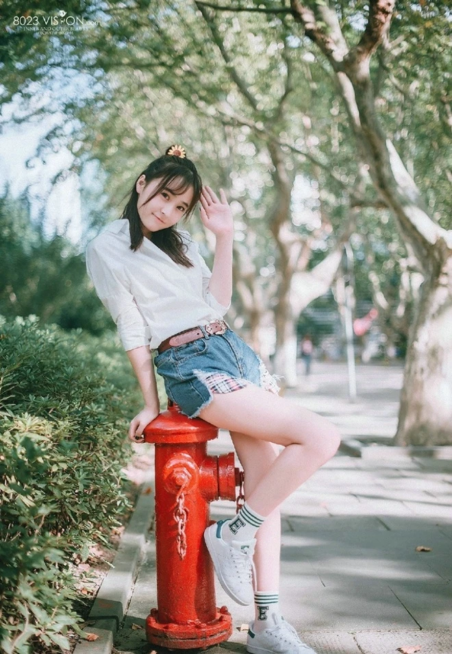 剑照霜华
