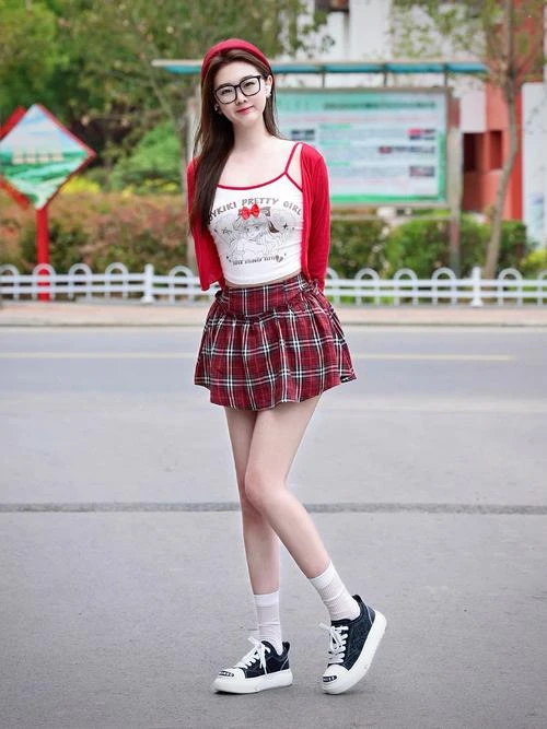 亦无夏