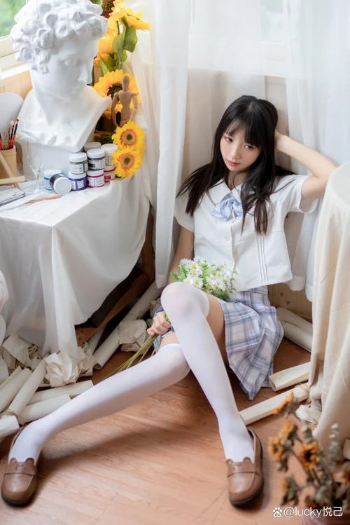 冰糖莲子羹