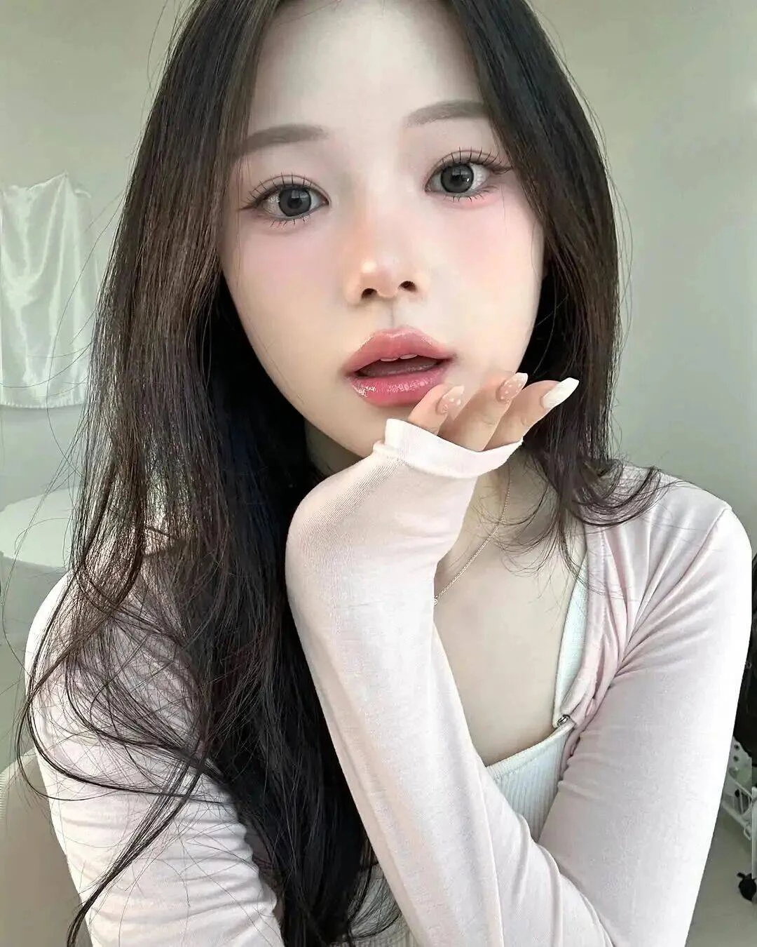 夜悠远