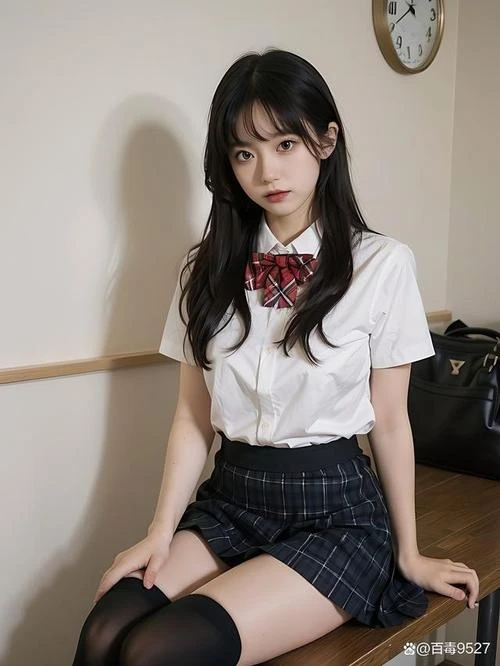 春何漾