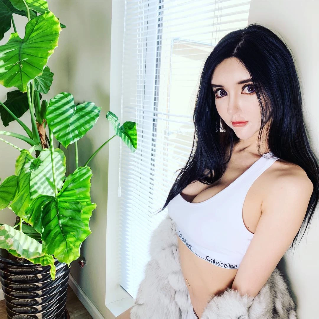 葬送的芙莉莲动漫截图