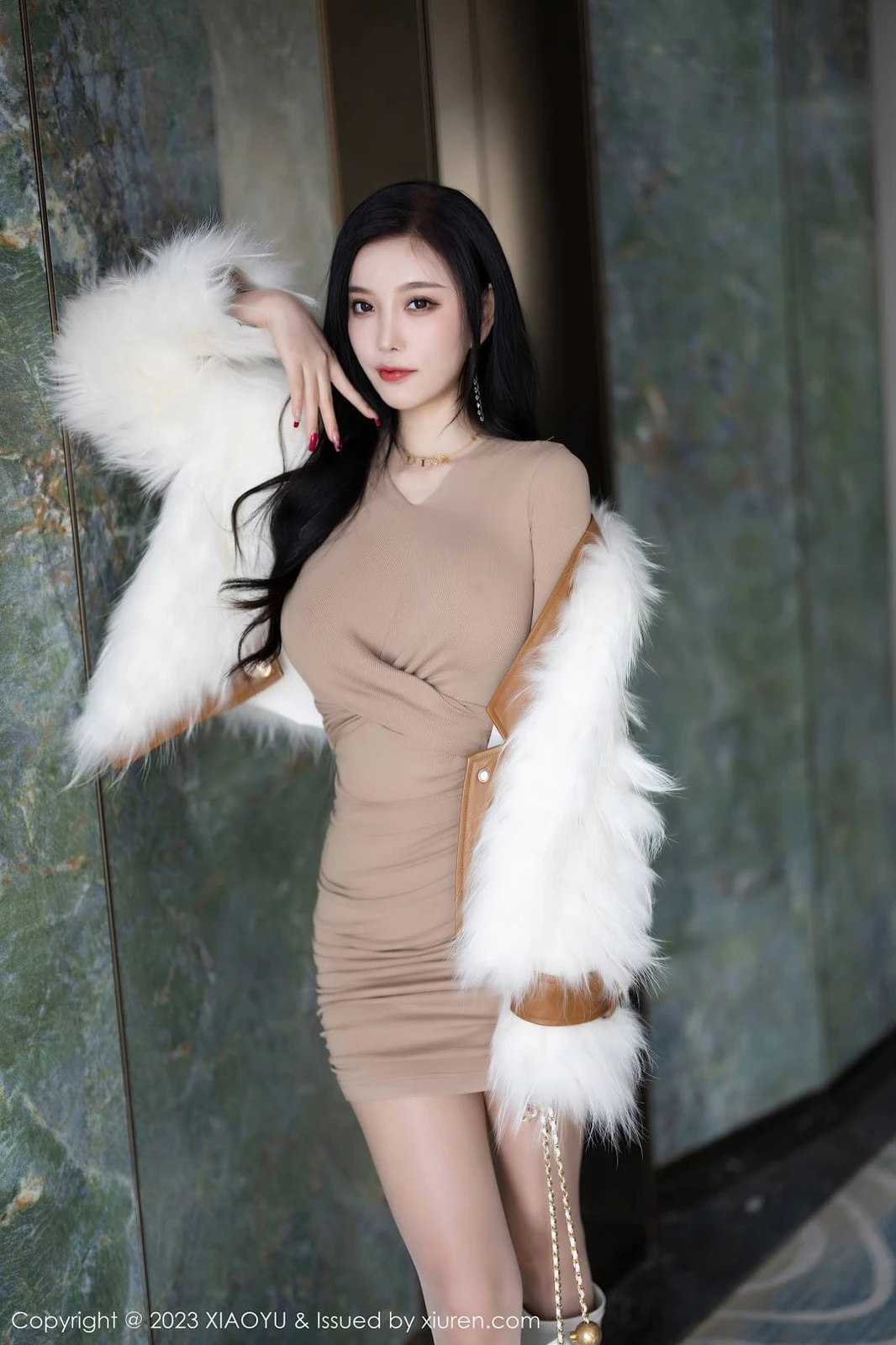 荔枝味的大狗