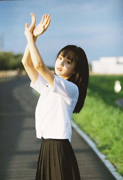 《角头大桥头》4月10日上映 帮派厮杀有多暴爽