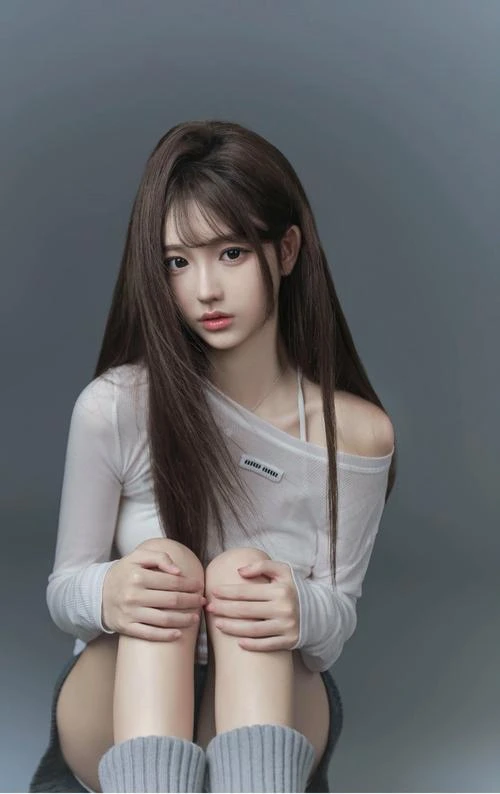 桃李笙歌