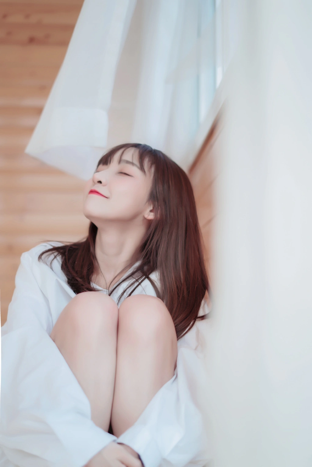花椰菜土豆