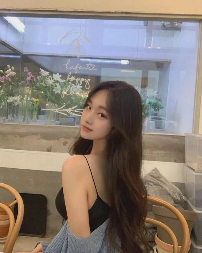 曾不知夏