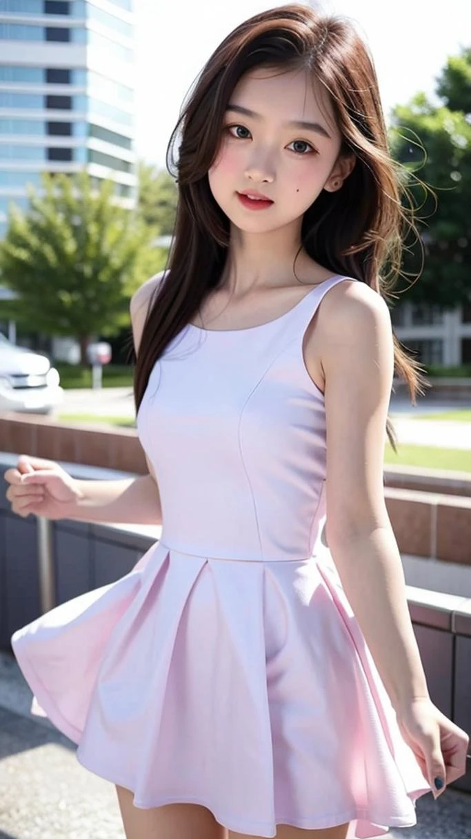 药与白芷