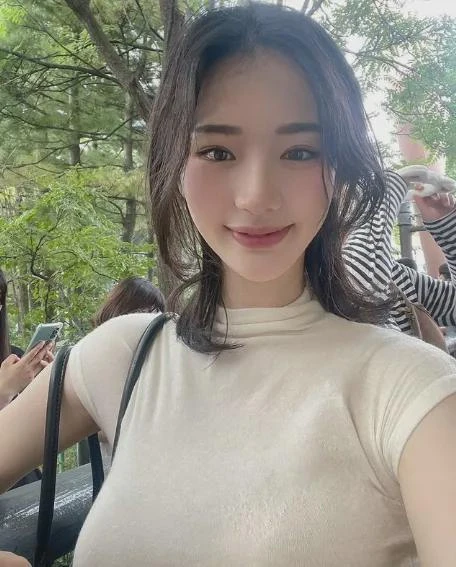 回廊亭》剧情深度解析:悬疑反转与人性博弈全盘点