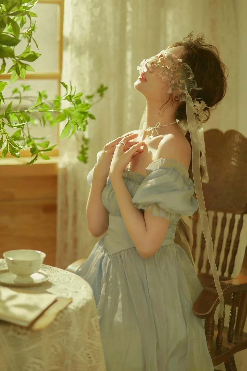 湫至