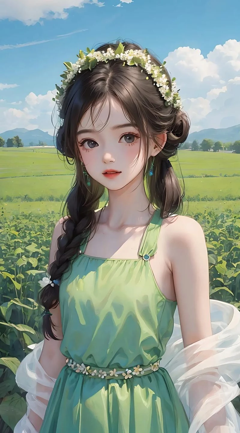《监狱来的妈妈》和《少年犯》思想扭曲谁更毁三观