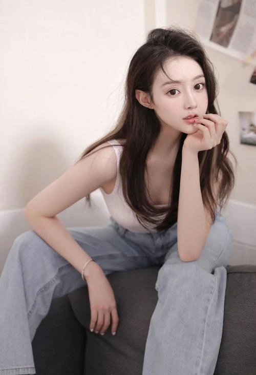 一念永安