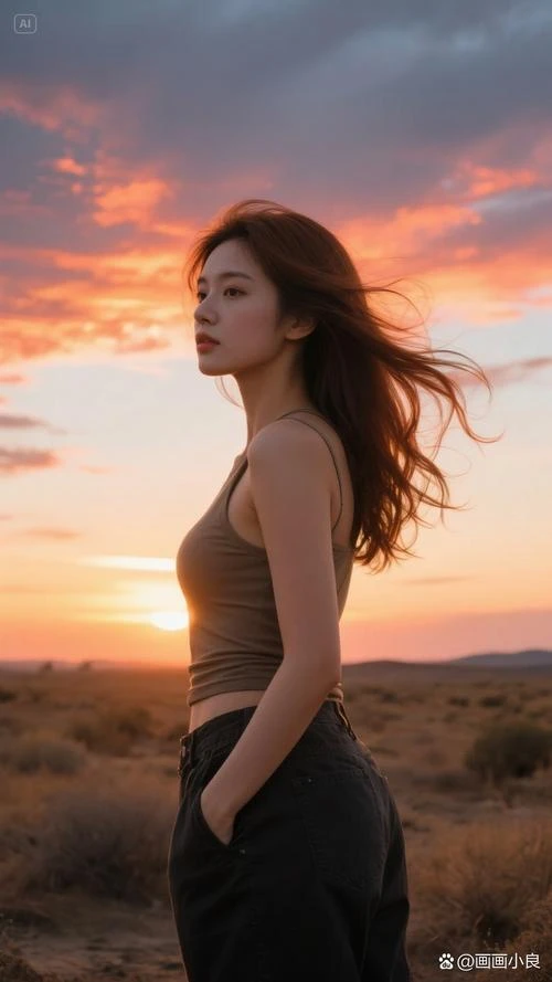 紫皮蒜