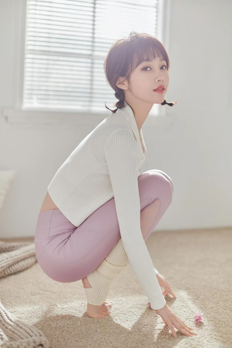 一拳超人第三部何时上线 剧情看点提前盘点