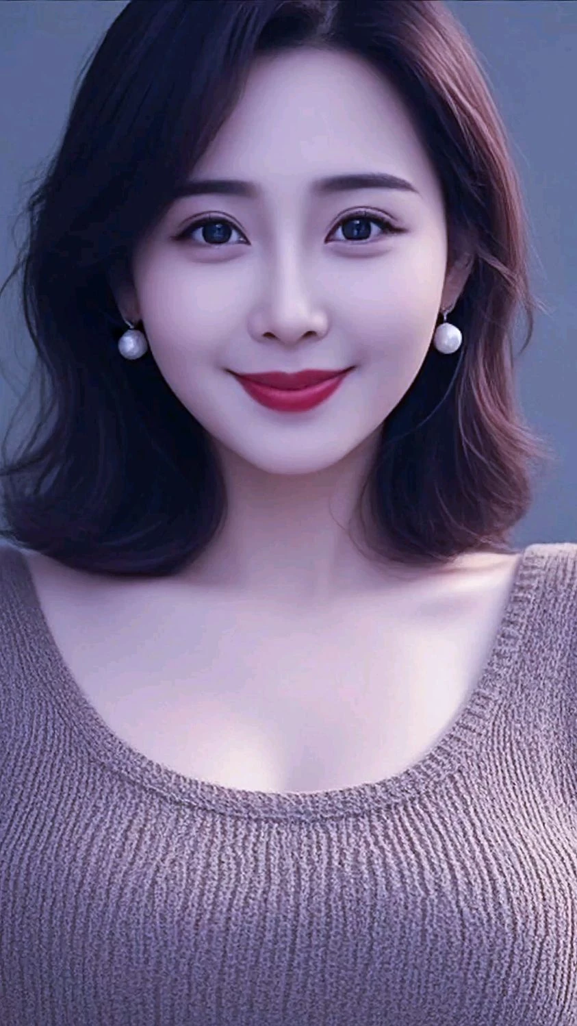 三条蹦