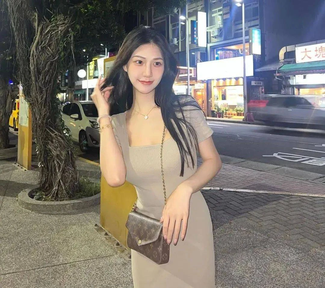 万煦