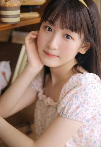 摸黑的文子