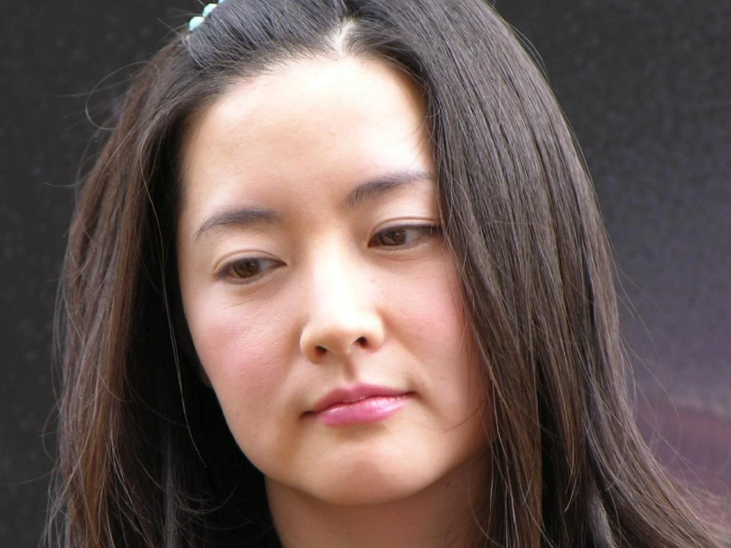 羊崽咩咩x
