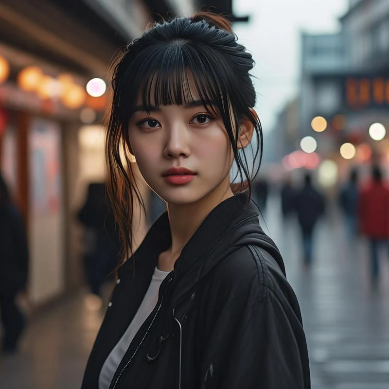 怎攸