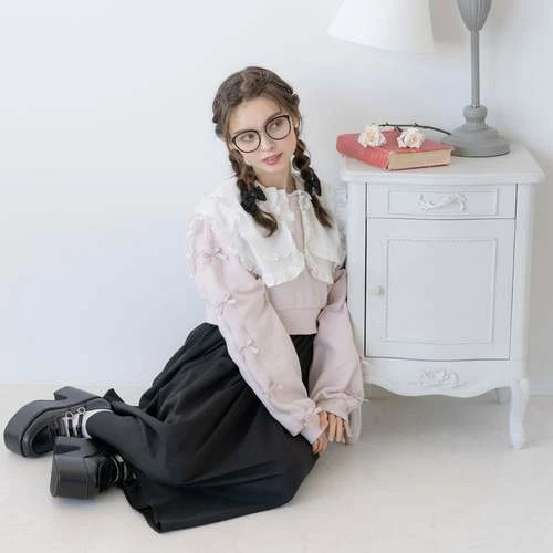 她新作豆瓣8.6 剧情盘点神作值得看