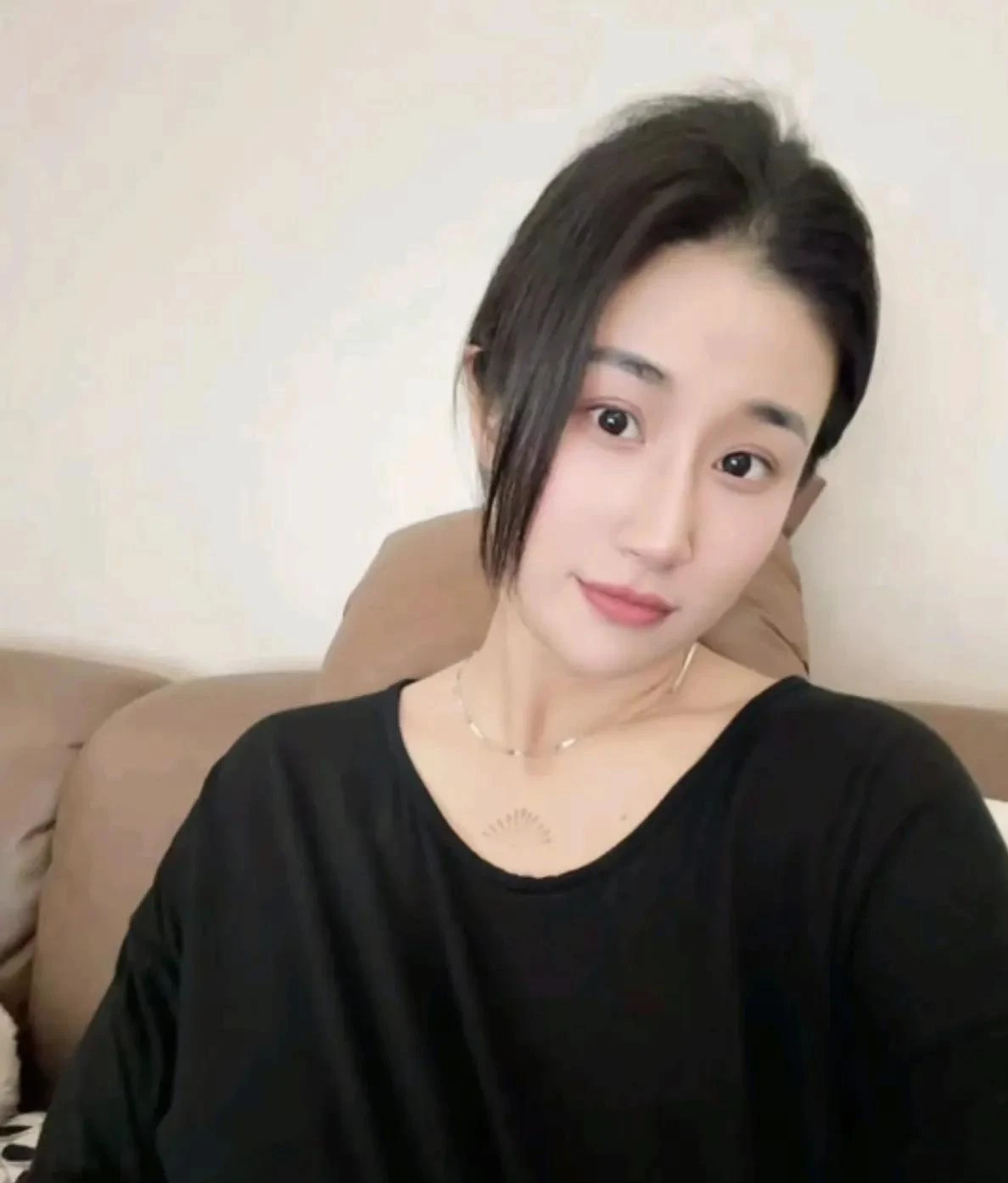 西贡日落经典镜头