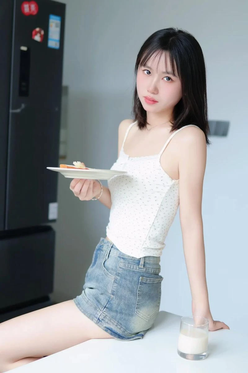 猫头鸭