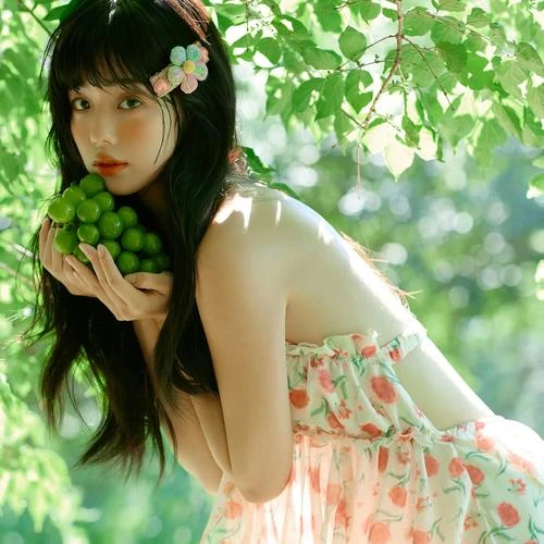 非俗名