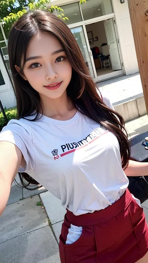 岫夕